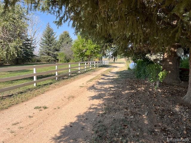 MLS Image #10 for 10495  county road 11 ,san luis, Colorado