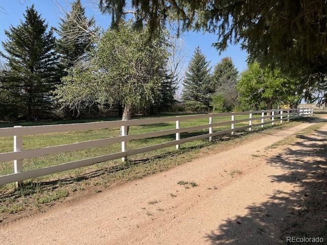 MLS Image #11 for 10495  county road 11 ,san luis, Colorado