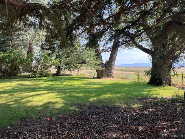 MLS Image #12 for 10495  county road 11 ,san luis, Colorado