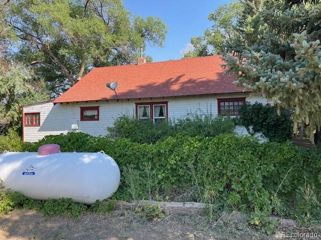 MLS Image #13 for 10495  county road 11 ,san luis, Colorado