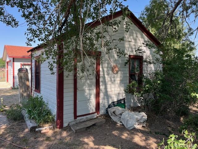 MLS Image #14 for 10495  county road 11 ,san luis, Colorado