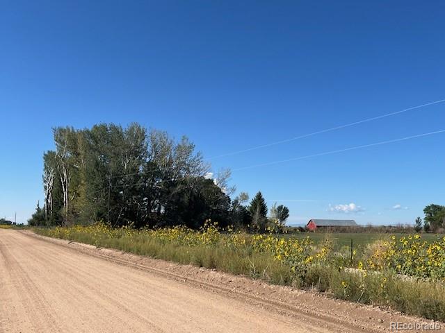 MLS Image #15 for 10495  county road 11 ,san luis, Colorado