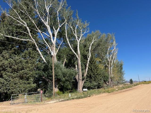 MLS Image #16 for 10495  county road 11 ,san luis, Colorado