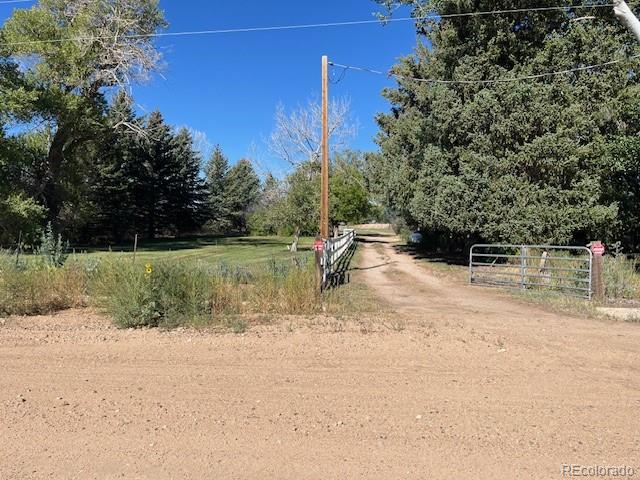 MLS Image #17 for 10495  county road 11 ,san luis, Colorado