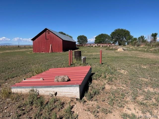 MLS Image #19 for 10495  county road 11 ,san luis, Colorado