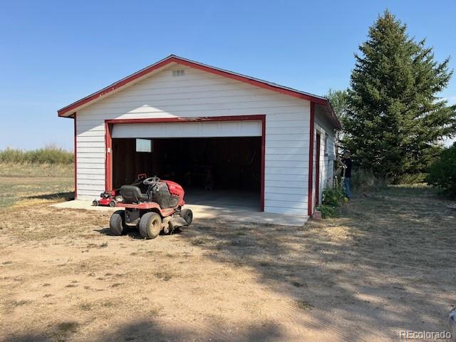 MLS Image #2 for 10495  county road 11 ,san luis, Colorado