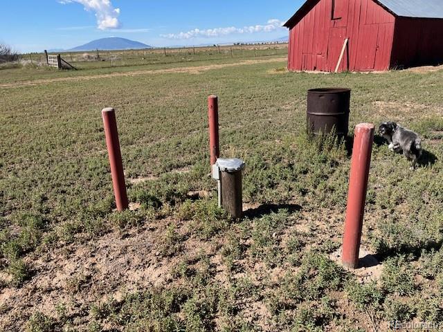 MLS Image #20 for 10495  county road 11 ,san luis, Colorado