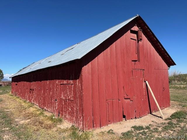 MLS Image #21 for 10495  county road 11 ,san luis, Colorado