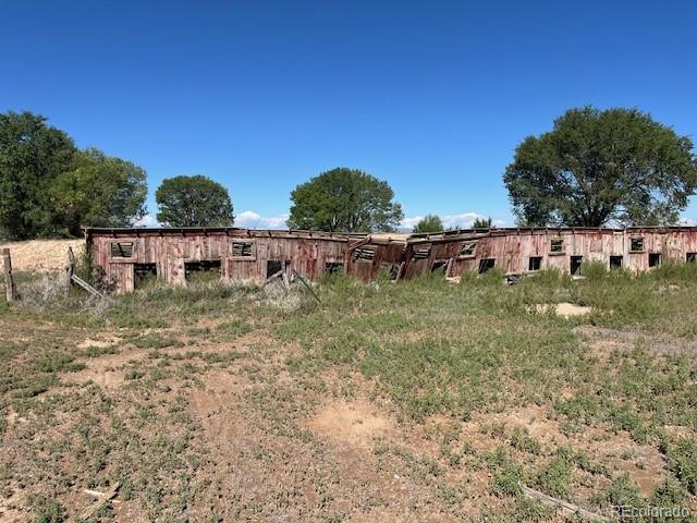 MLS Image #22 for 10495  county road 11 ,san luis, Colorado