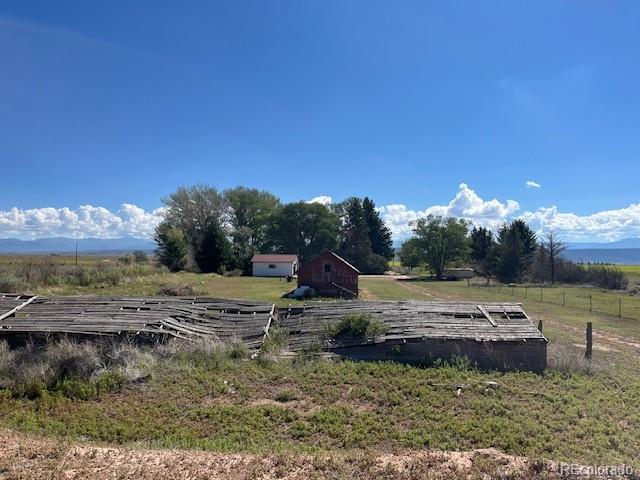 MLS Image #23 for 10495  county road 11 ,san luis, Colorado
