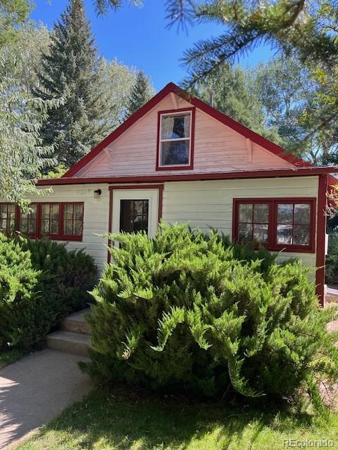 MLS Image #24 for 10495  county road 11 ,san luis, Colorado