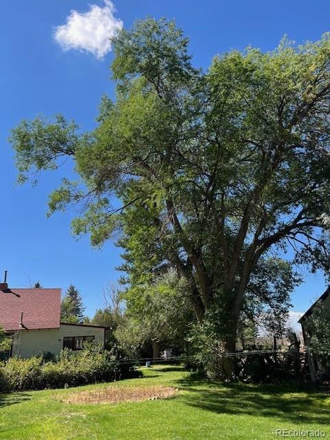 MLS Image #25 for 10495  county road 11 ,san luis, Colorado