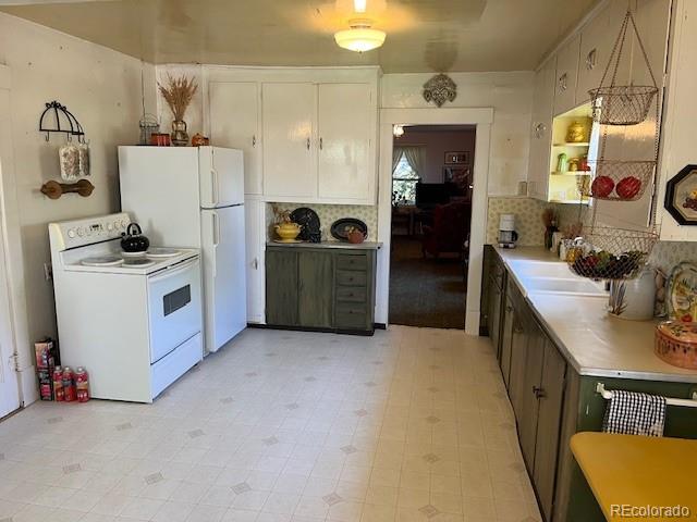 MLS Image #27 for 10495  county road 11 ,san luis, Colorado