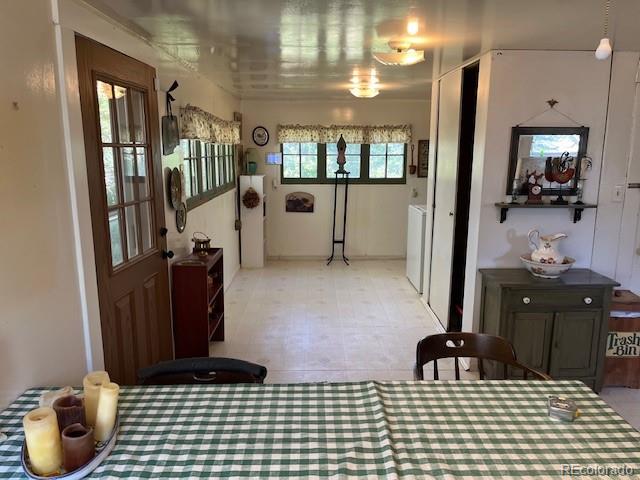 MLS Image #28 for 10495  county road 11 ,san luis, Colorado