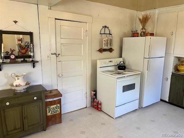 MLS Image #29 for 10495  county road 11 ,san luis, Colorado
