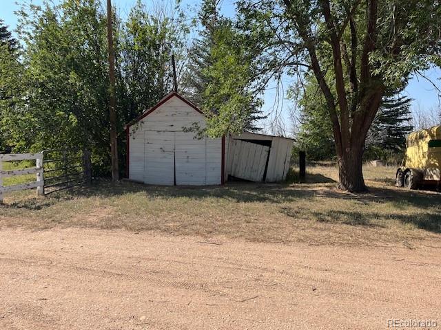 MLS Image #3 for 10495  county road 11 ,san luis, Colorado