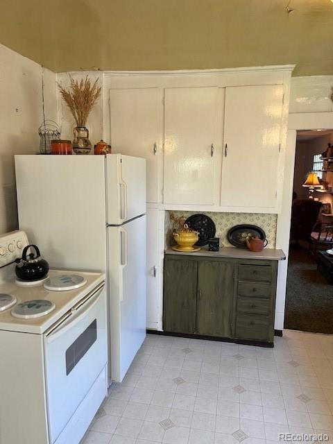 MLS Image #31 for 10495  county road 11 ,san luis, Colorado