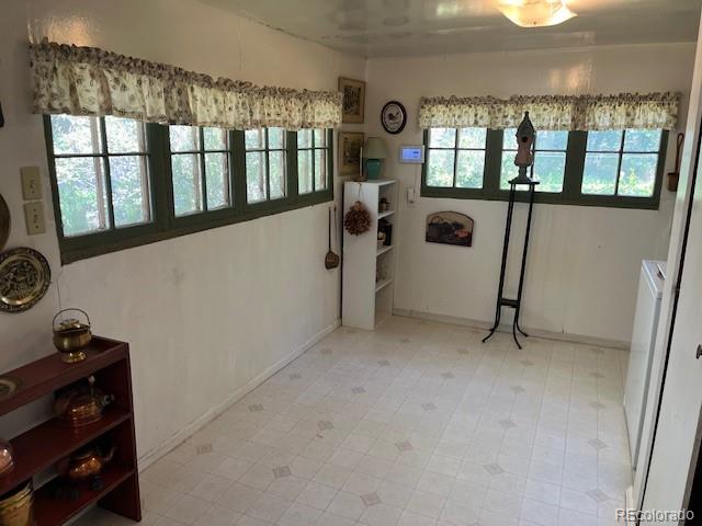 MLS Image #32 for 10495  county road 11 ,san luis, Colorado
