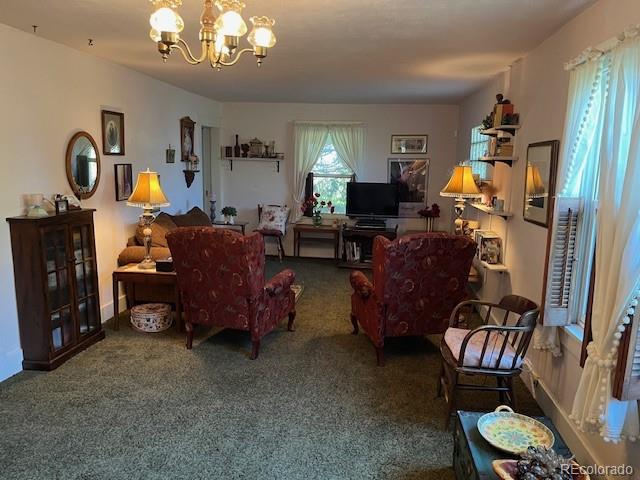 MLS Image #35 for 10495  county road 11 ,san luis, Colorado