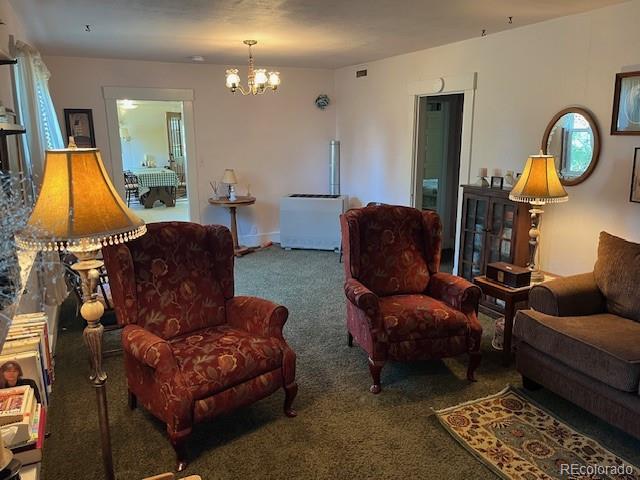 MLS Image #39 for 10495  county road 11 ,san luis, Colorado