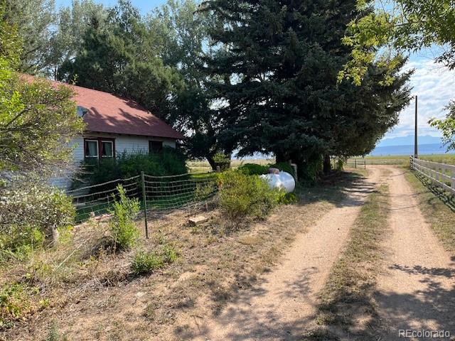 MLS Image #4 for 10495  county road 11 ,san luis, Colorado