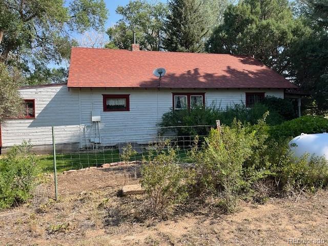 MLS Image #5 for 10495  county road 11 ,san luis, Colorado