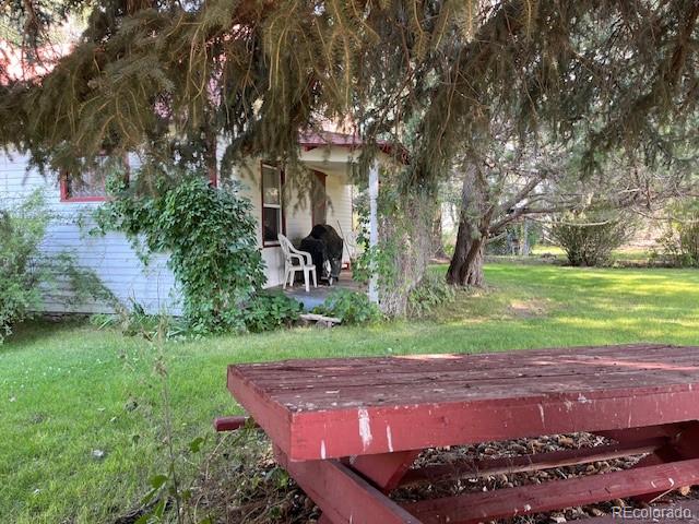 MLS Image #6 for 10495  county road 11 ,san luis, Colorado
