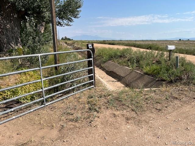 MLS Image #7 for 10495  county road 11 ,san luis, Colorado