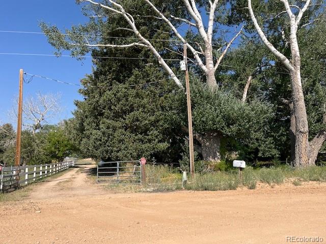 MLS Image #8 for 10495  county road 11 ,san luis, Colorado