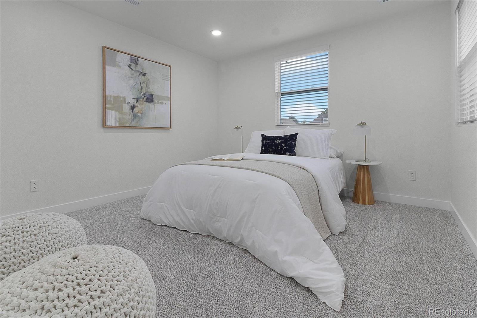 MLS Image #11 for 637  knox court,denver, Colorado