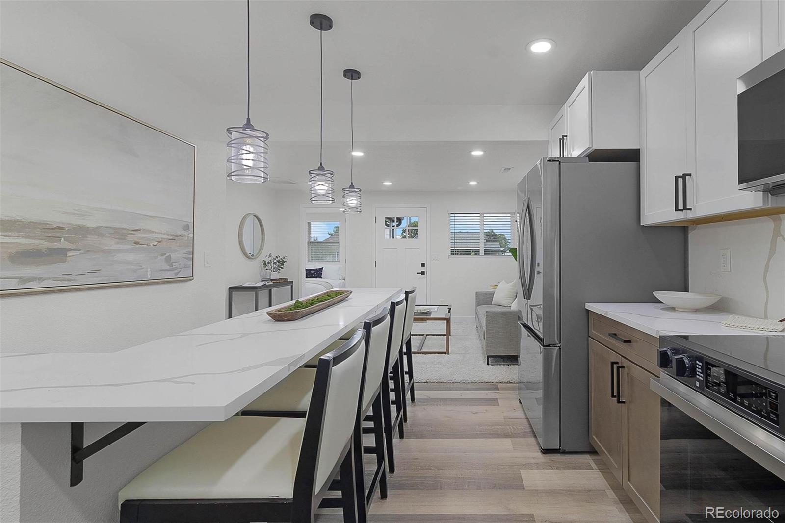 MLS Image #16 for 637  knox court,denver, Colorado
