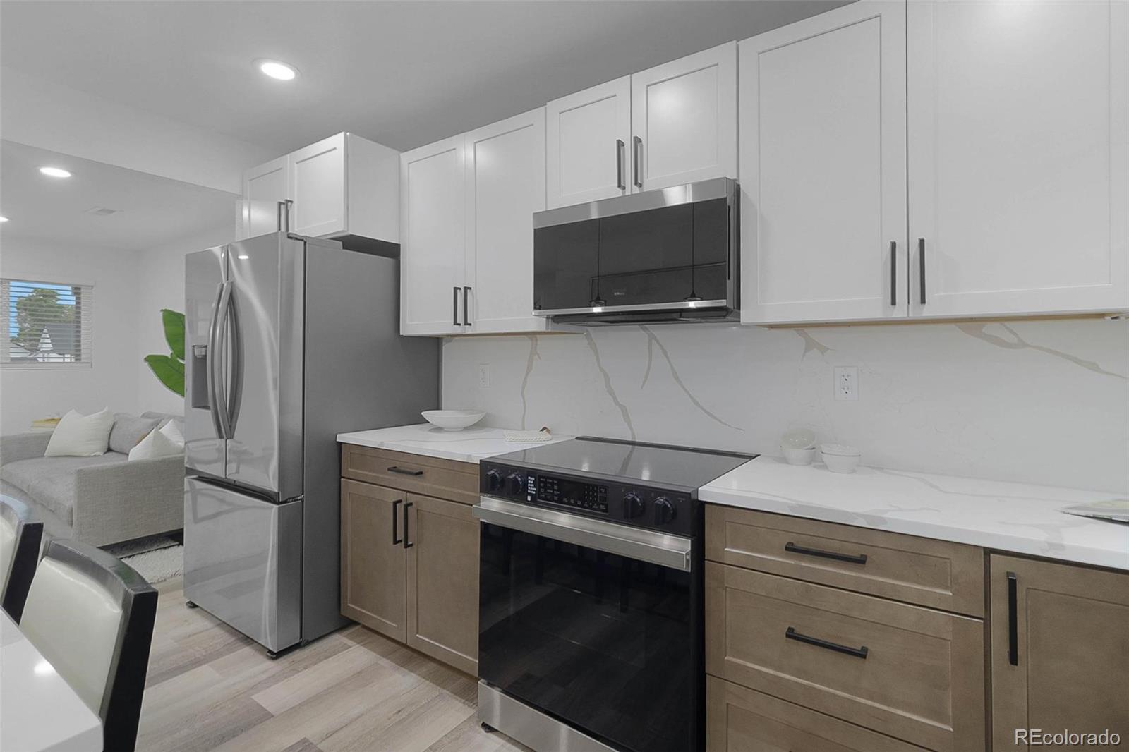 MLS Image #17 for 637  knox court,denver, Colorado