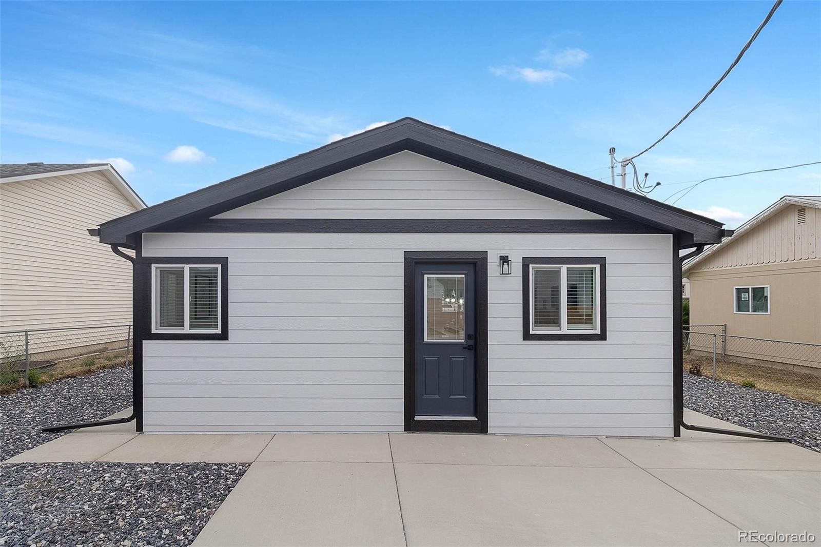 MLS Image #23 for 637  knox court,denver, Colorado