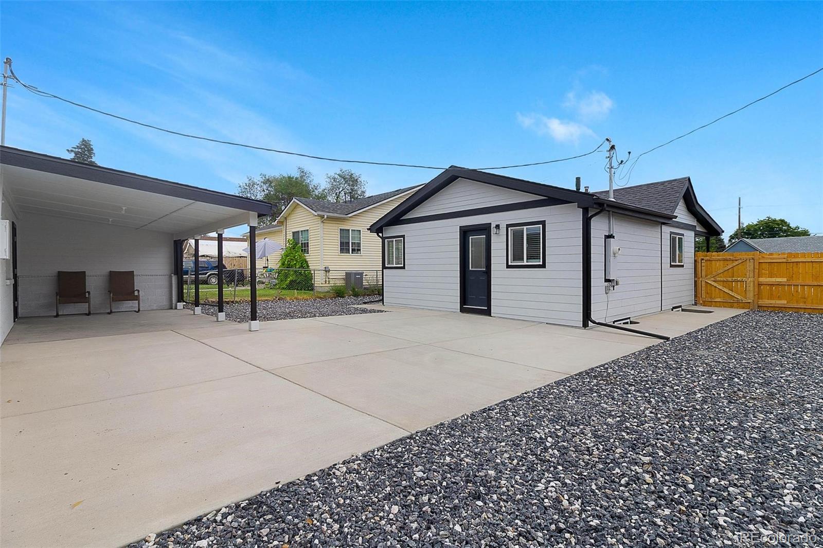 MLS Image #24 for 637  knox court,denver, Colorado