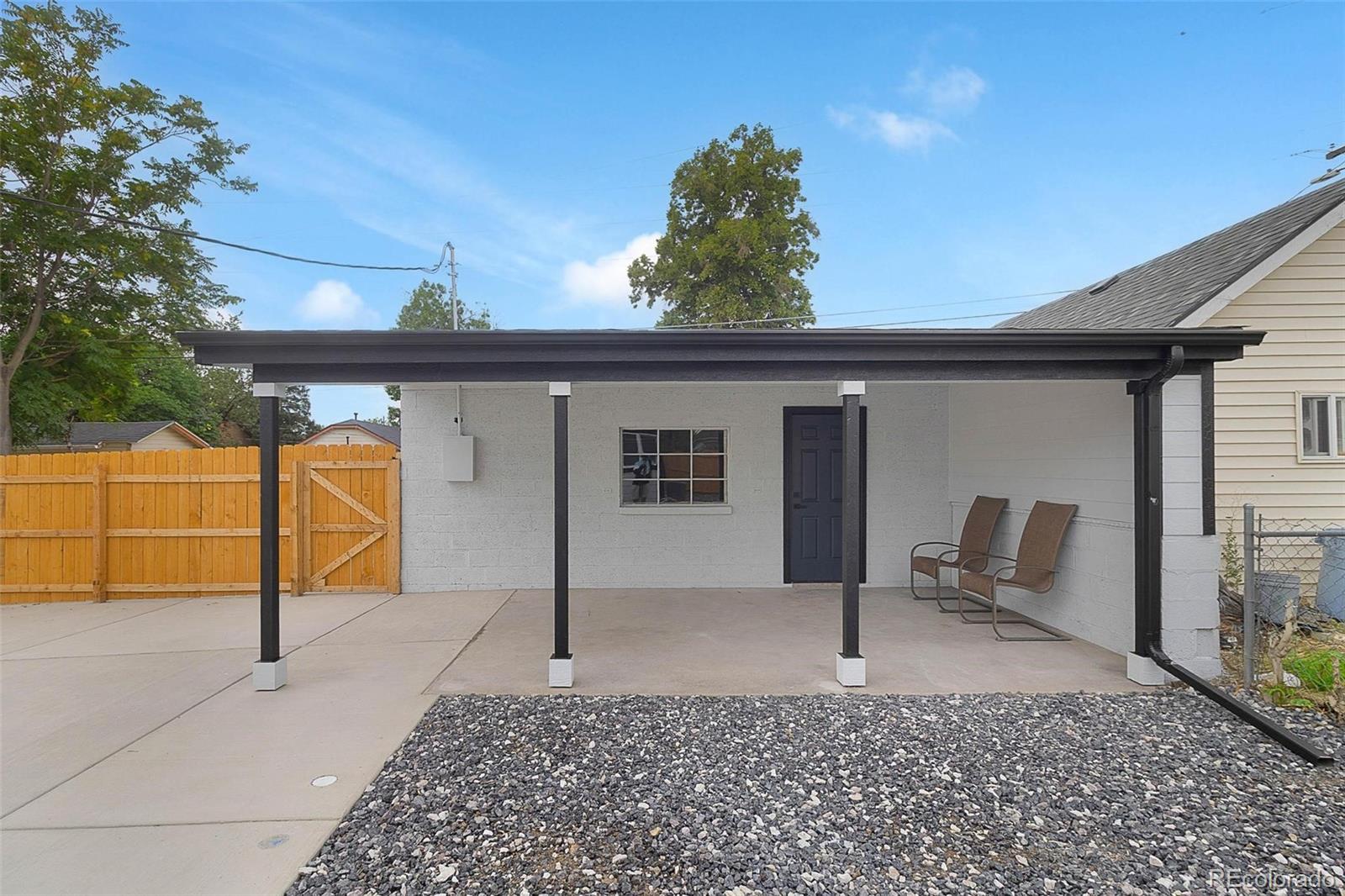 MLS Image #25 for 637  knox court,denver, Colorado