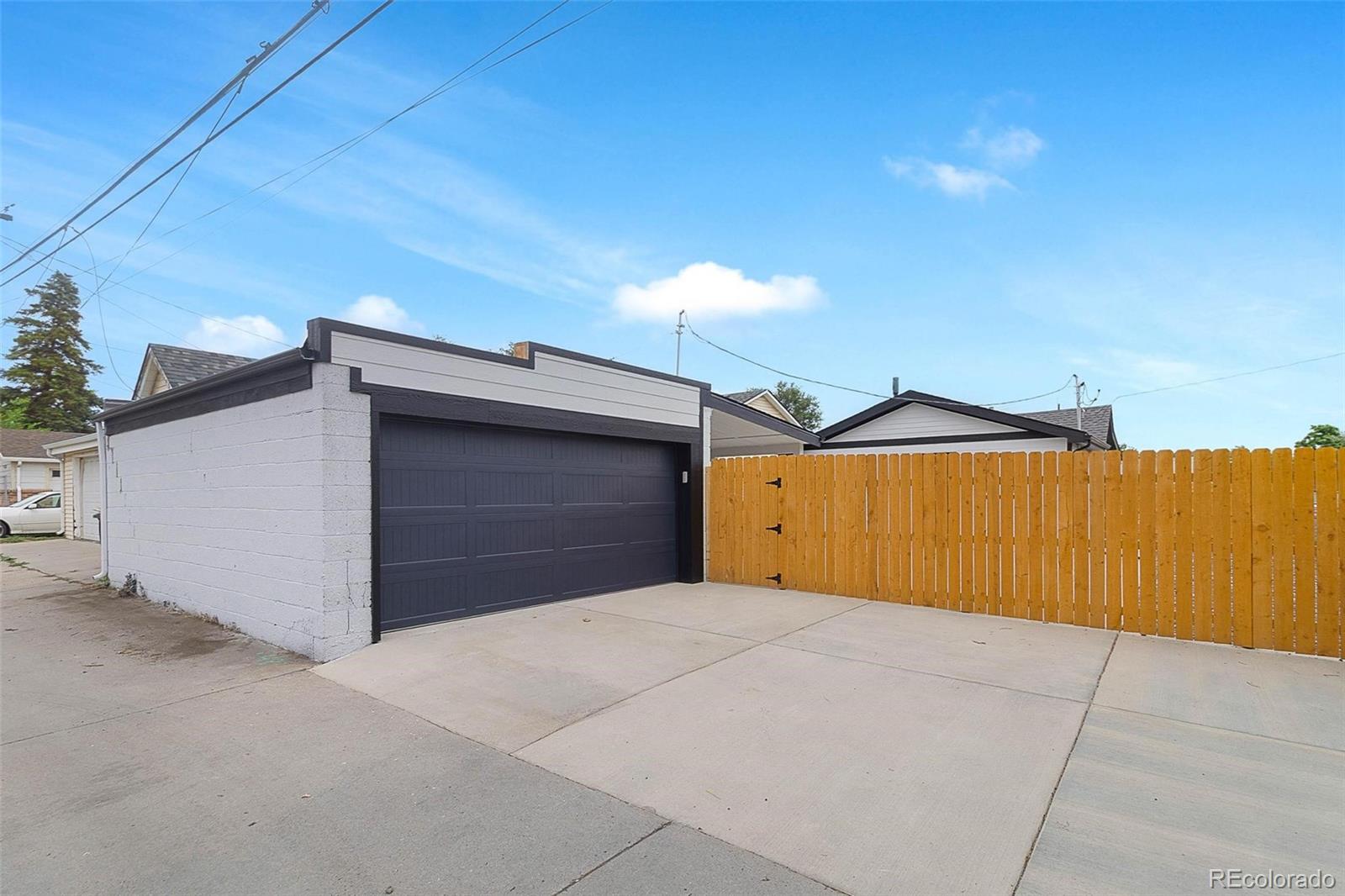 MLS Image #26 for 637  knox court,denver, Colorado