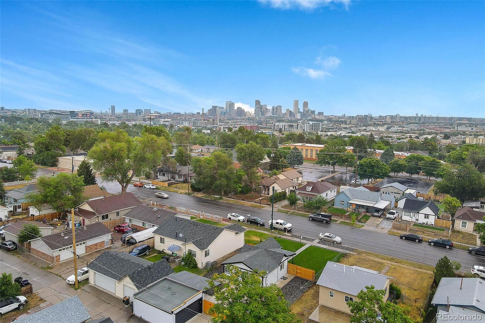 MLS Image #27 for 637  knox court,denver, Colorado