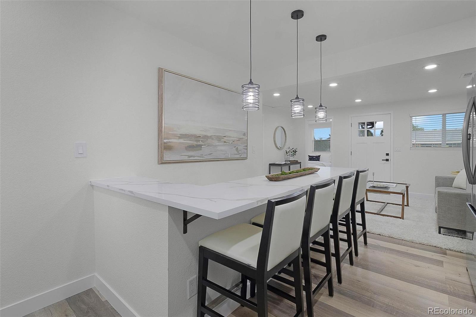 MLS Image #7 for 637  knox court,denver, Colorado