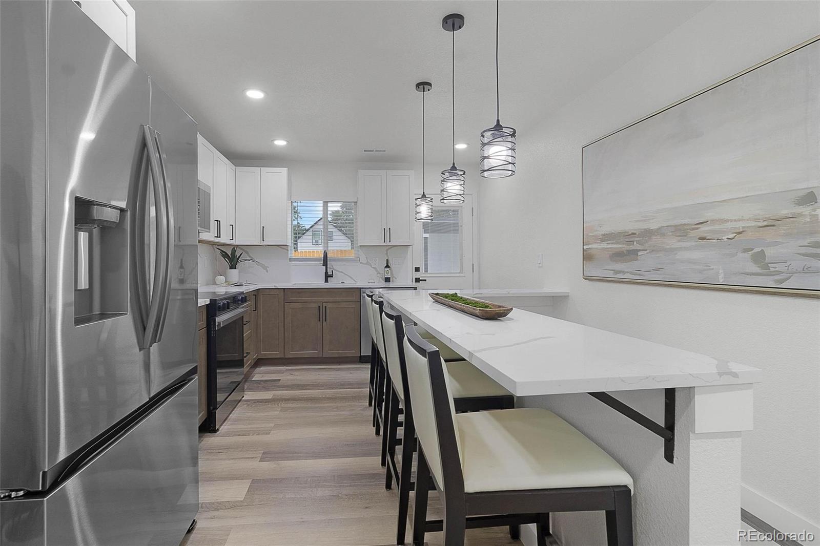 MLS Image #8 for 637  knox court,denver, Colorado