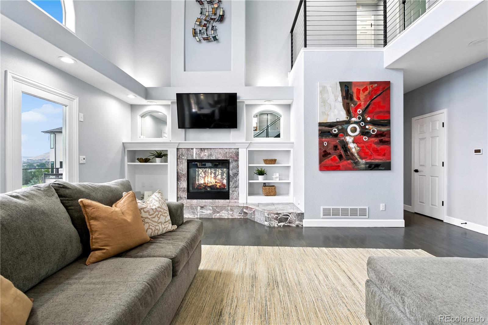 MLS Image #11 for 7092  secrest court,arvada, Colorado