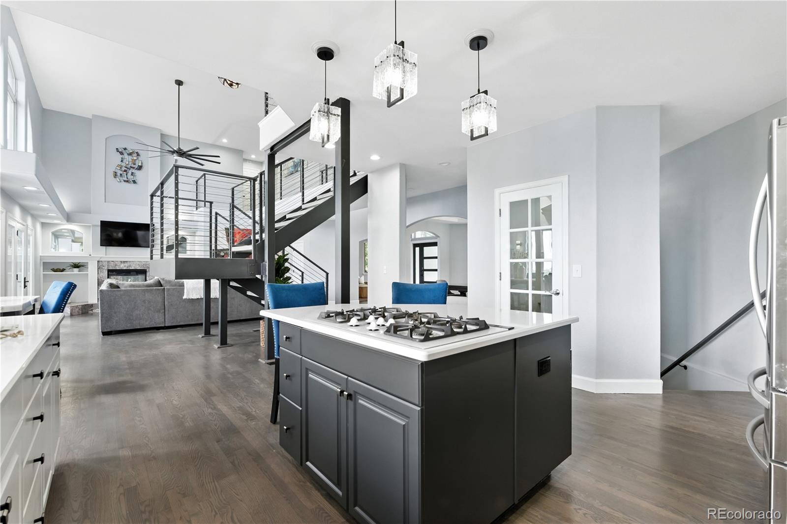 MLS Image #12 for 7092  secrest court,arvada, Colorado