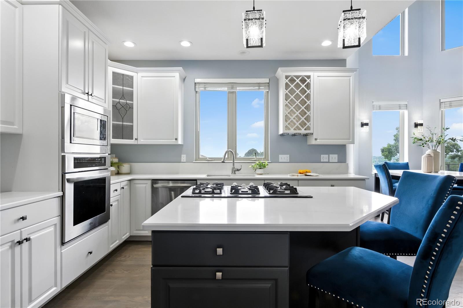 MLS Image #13 for 7092  secrest court,arvada, Colorado