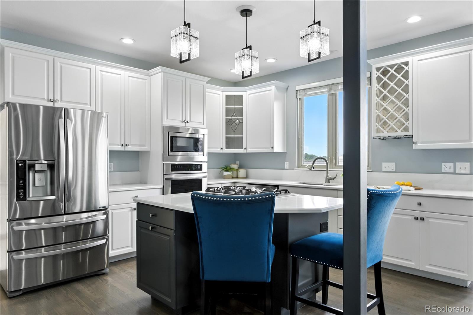 MLS Image #14 for 7092  secrest court,arvada, Colorado