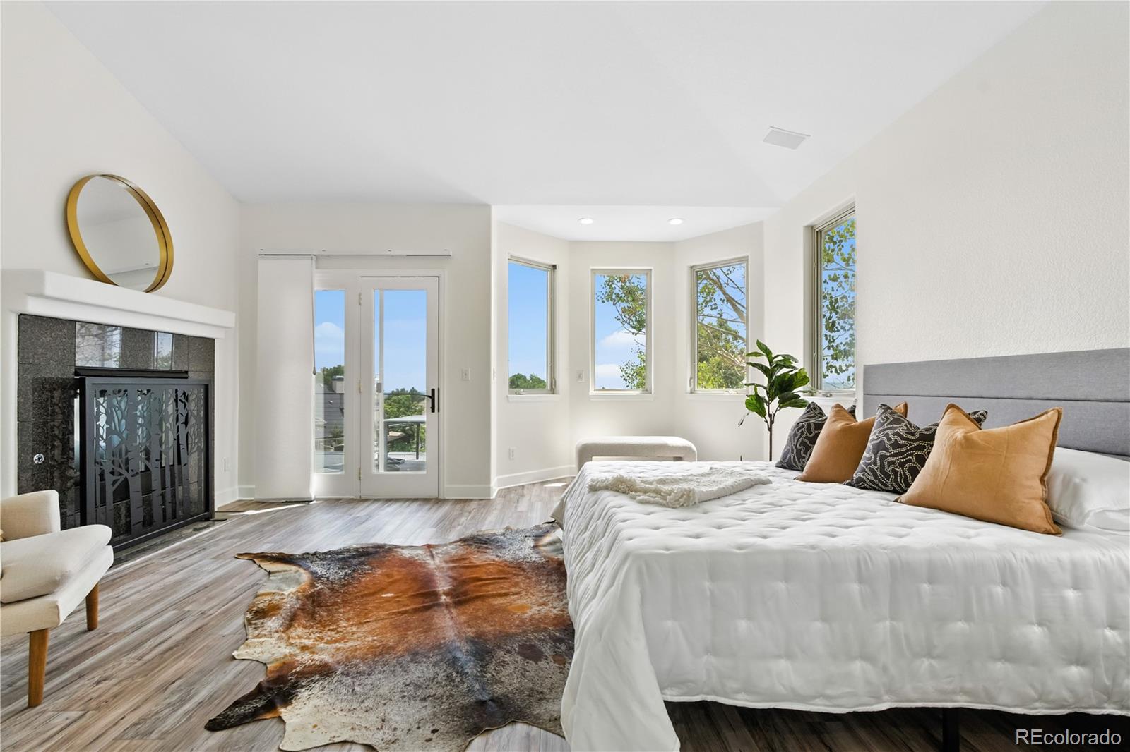 MLS Image #19 for 7092  secrest court,arvada, Colorado