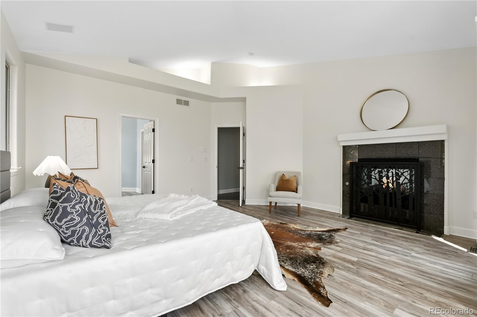 MLS Image #20 for 7092  secrest court,arvada, Colorado