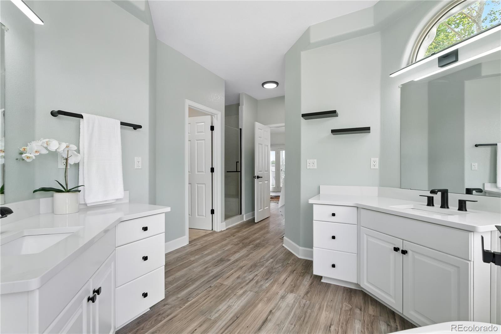 MLS Image #21 for 7092  secrest court,arvada, Colorado