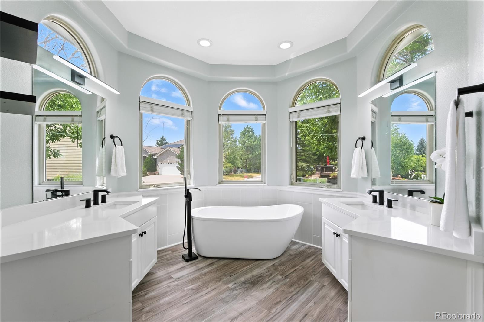 MLS Image #22 for 7092  secrest court,arvada, Colorado