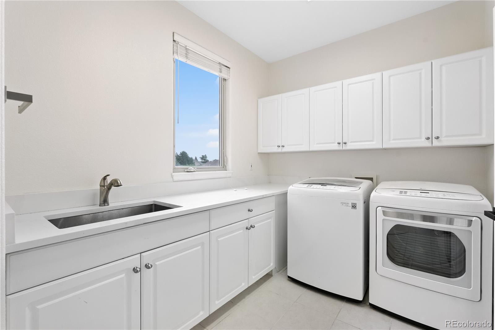 MLS Image #25 for 7092  secrest court,arvada, Colorado