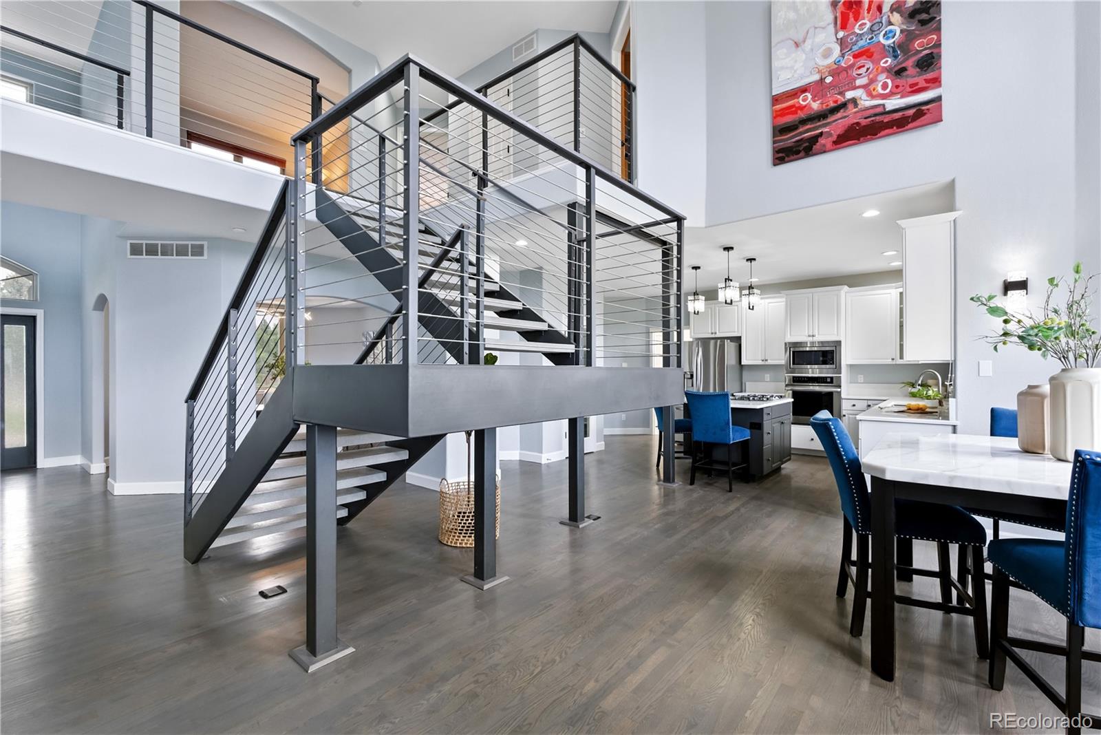 MLS Image #26 for 7092  secrest court,arvada, Colorado