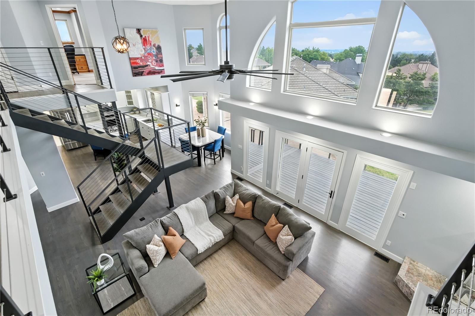 MLS Image #27 for 7092  secrest court,arvada, Colorado